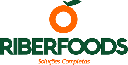 Riberfoods